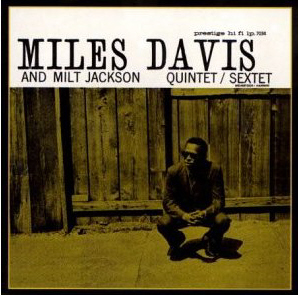 Miles Davis / Quintet/Sextet (DIGI-PAK)