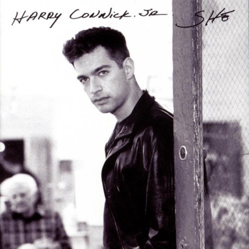 Harry Connick Jr. / She