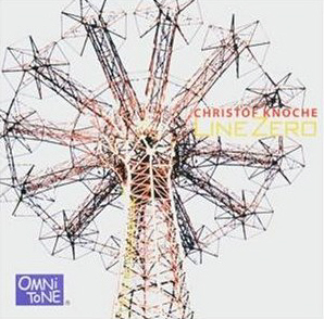 Christof Knoche / Line Zero