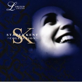 Stacey Kent / SK Collection (GOLD CD)