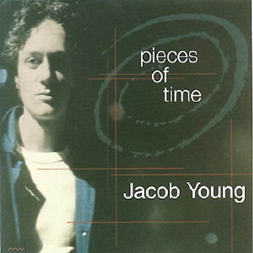 Jacob Young / Pieces Of Time