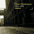 Toots Thielemans / 1955-1978 (DIGI-PAK)