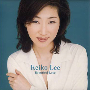 Keiko Lee / Beautiful Love