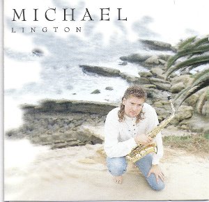 Michael Lington / Michael Lington