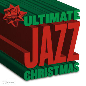 V.A. / Ultimate Jazz Christmas