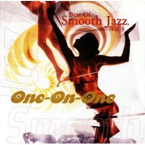 V.A. / Best Of Smooth Jazz Vol.3
