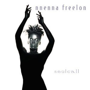 Nnenna Freelon / Soulcall