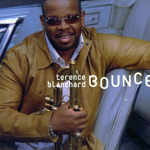 Terence Blanchard / Bounce