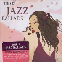 V.A. / This Is Jazz Ballads (2CD, 홍보용)