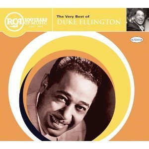 Duke Ellington / The Very Best of Duke Ellington