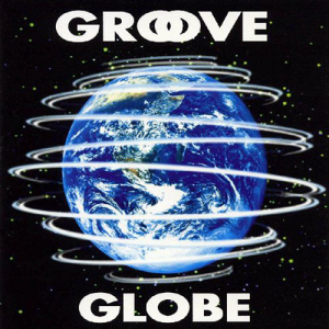 T-Square / Groove Globe