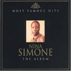 Nina Simone / Most Famous Hits Nina Simone The Album (2CD)