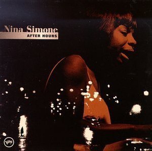 Nina Simone / After Hours