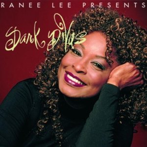 Ranee Lee / Dark Divas - The Musical (2CD, 홍보용)