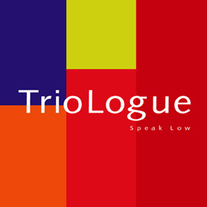 트리오로그(Triologue) / Speak Low (홍보용) 