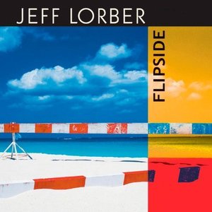 Jeff Lorber / Flipside