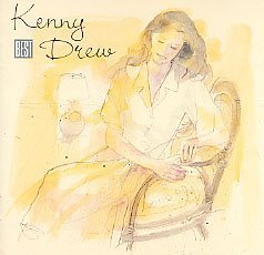 Kenny Drew / Best