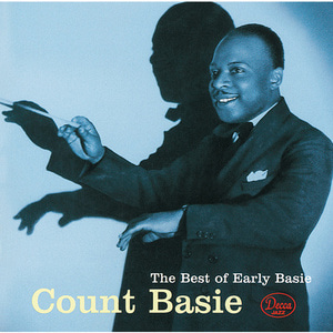 Count Basie / The Best Of Early Basie 