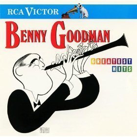 Benny Goodman / Greatest Hits  