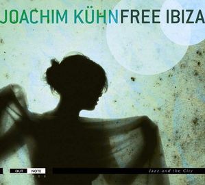 Joachim Kuhn / Free Ibiza (DIGI-PAK)