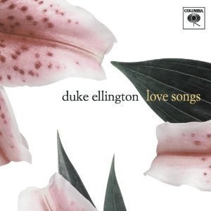 Duke Ellington / Love Songs (미개봉)