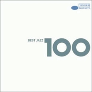 V.A. / Best Jazz 100 (6CD)