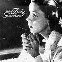 Judy Garland / The Very Best Of Judy Garland (미개봉)