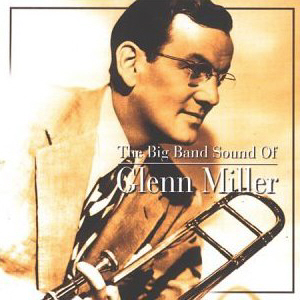 Glenn Miller / The Big Band Sound Of Glenn Miller (2CD)