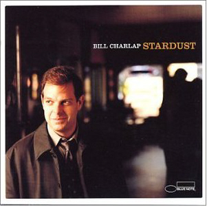 Bill Charlap / Stardust (미개봉)