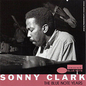 Sonny Clark / The Very Best Of Sonny Clark: The Blue Note Years (미개봉)