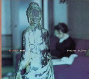 Nina Simone / Night Song (Quiet Now Series)